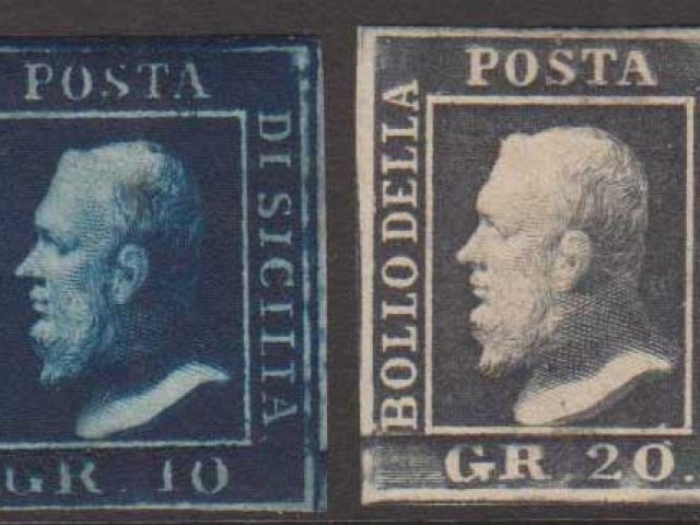 65